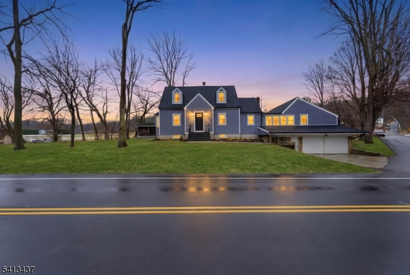 1821 Belvidere Road Phillipsburg, NJ 08865 - Photo 1 of 32