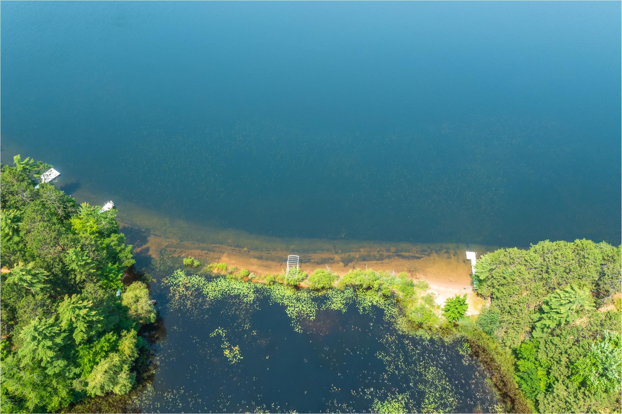 N11777 Deer Lake Road Tomahawk, WI 54487 - Photo 12 of 45
