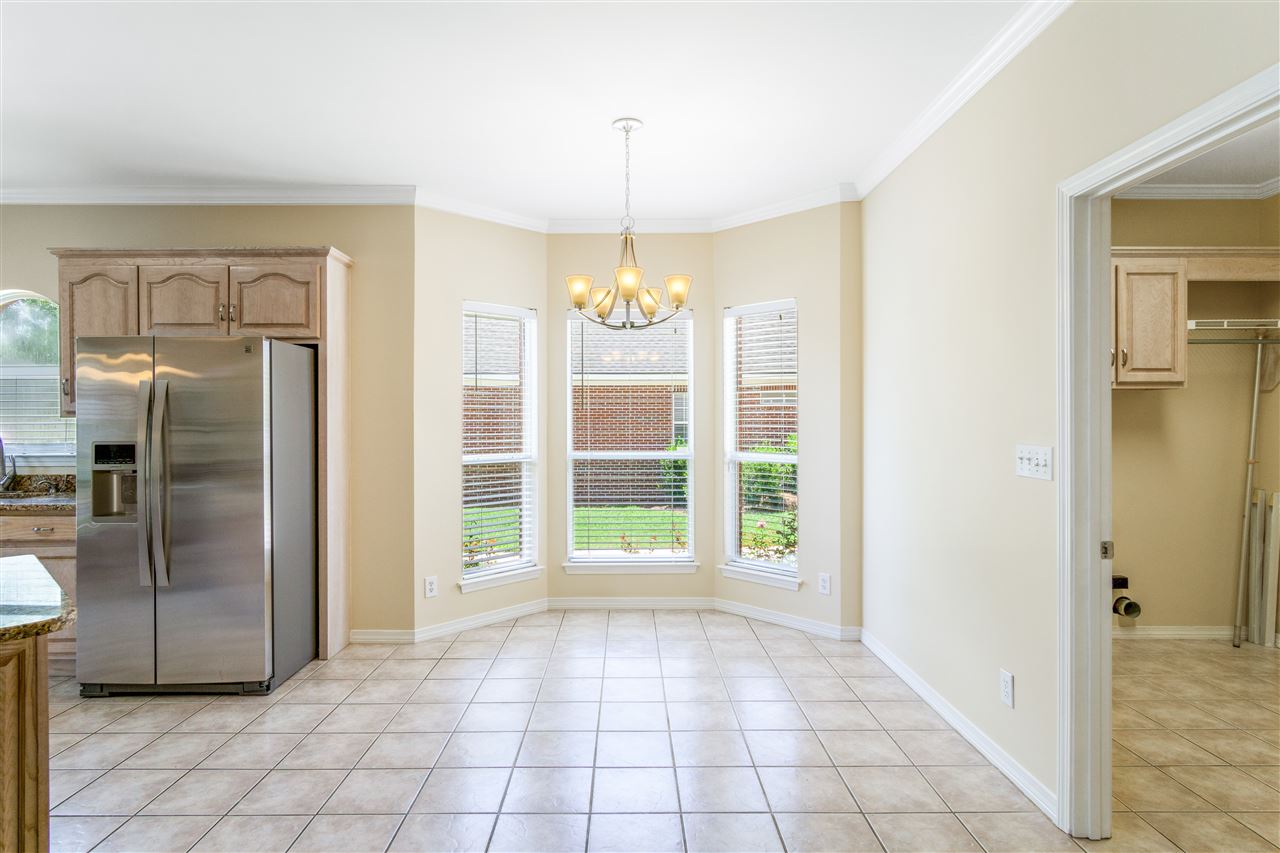 25979 Chamberlain Drive Daphne, AL 36526 - Photo 16 of 46