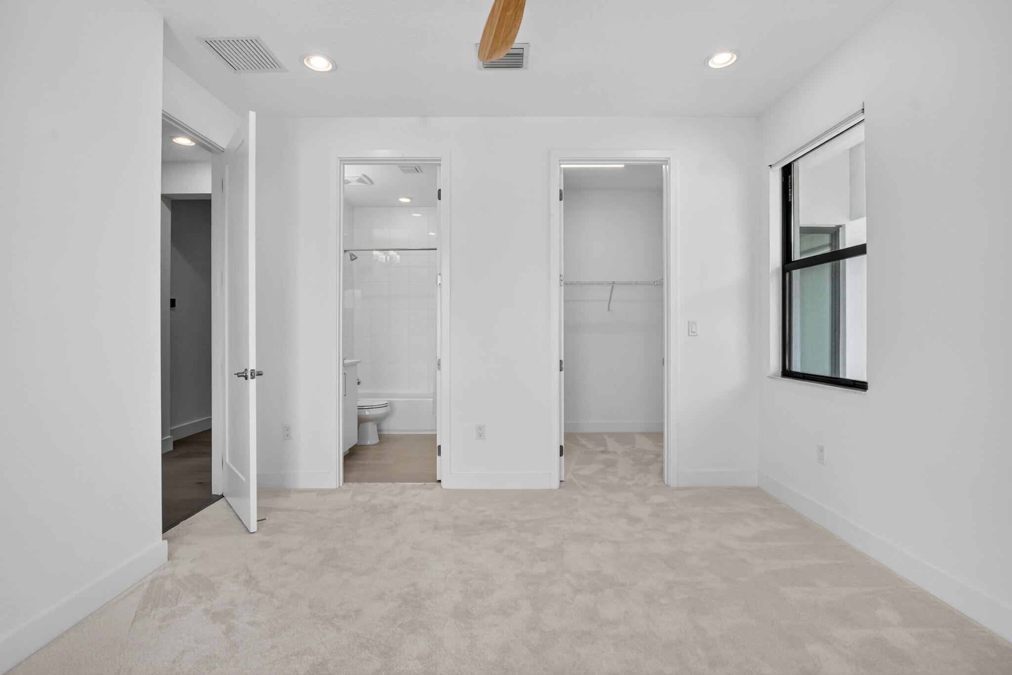 17302 Rainstream Road Boca Raton, FL 33496 - Photo 27 of 50 45-web-or-mls-57-print-DSC_3328