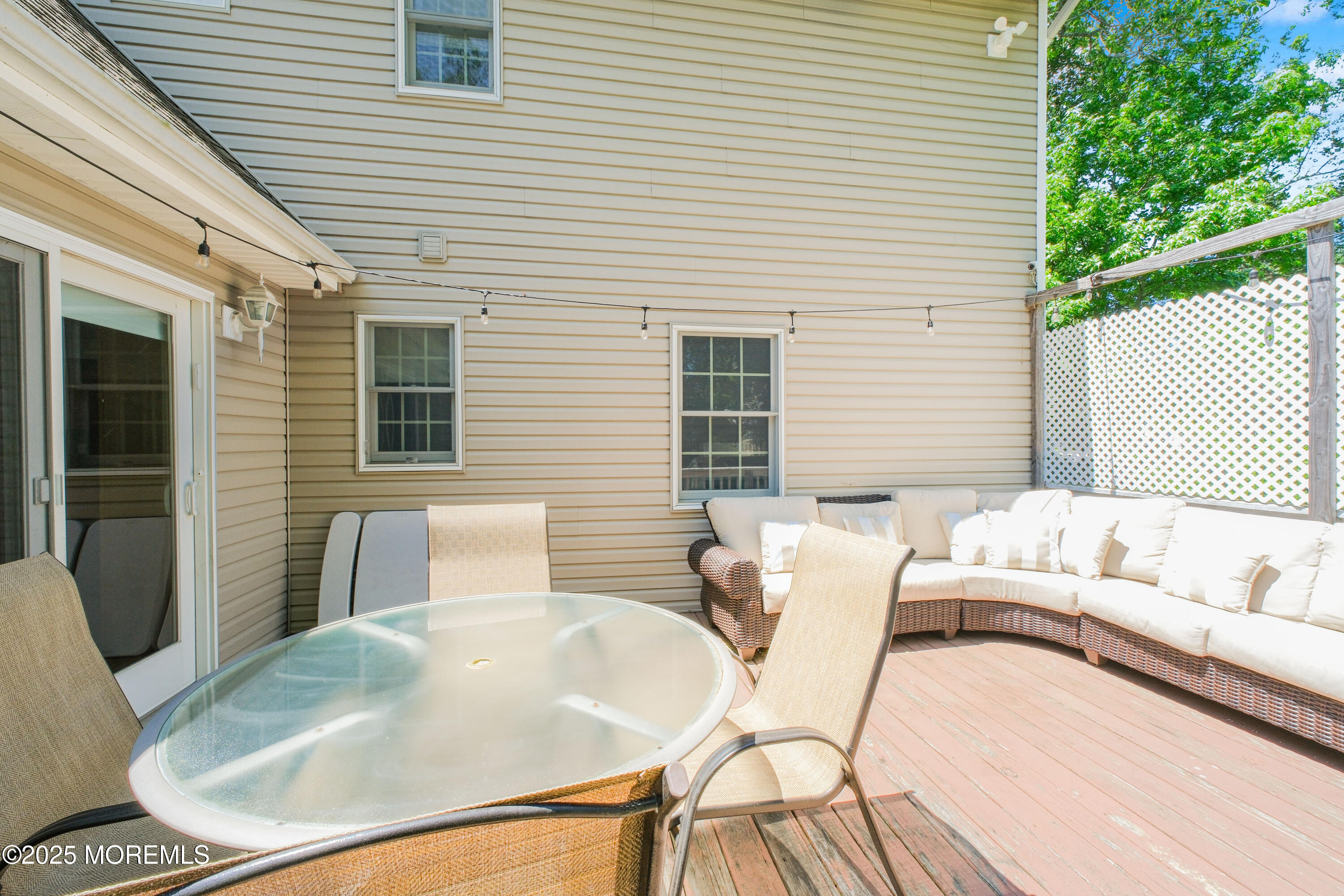 209 Woodcrest Road Oakhurst, NJ 07755 - Photo 36 of 45 Photo May 19 2025, 11 32 12 PM