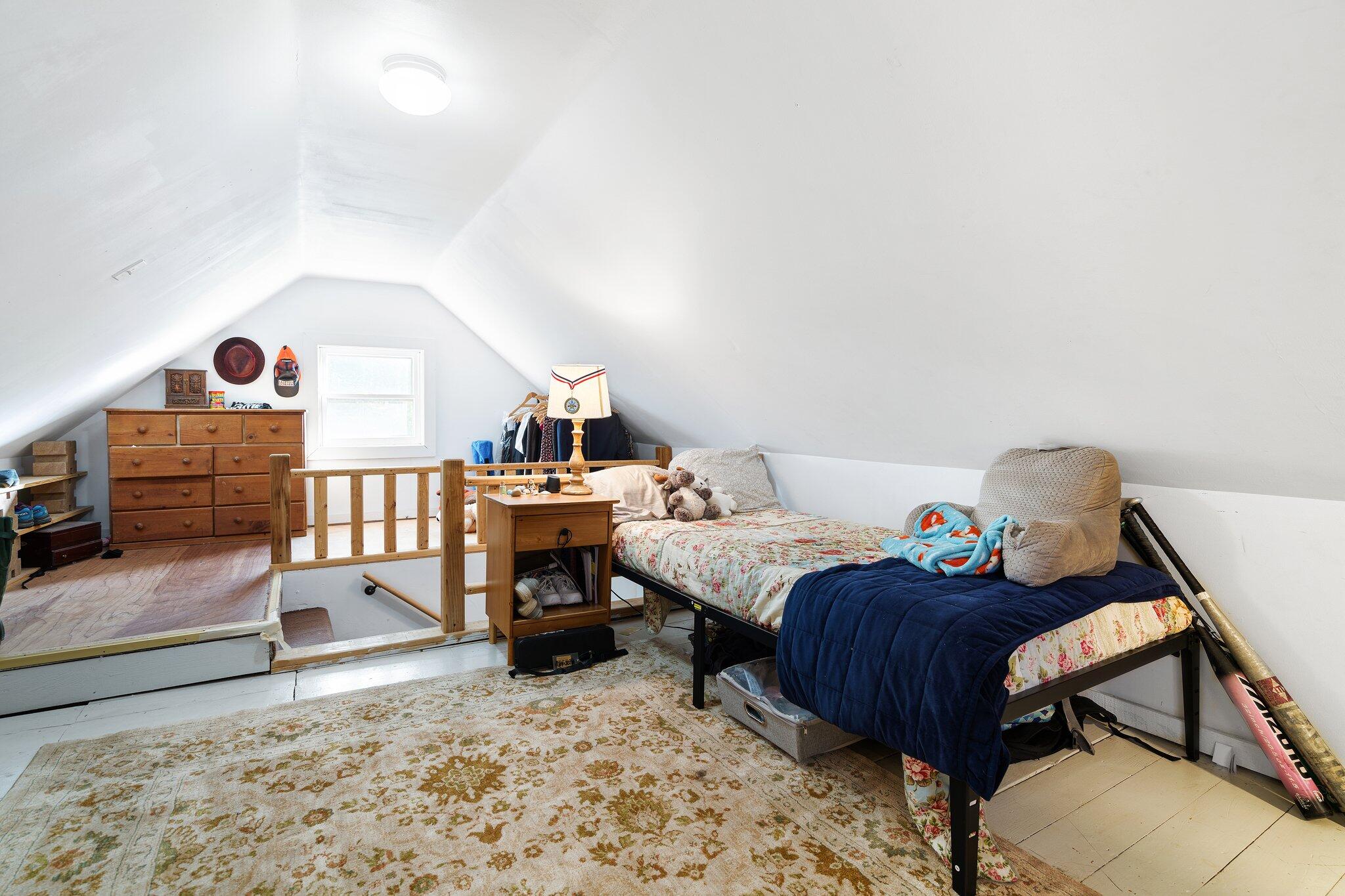 151 Outlet Road Augusta, ME 04330 - Photo 28 of 42 23-web-or-mls-DSC06764