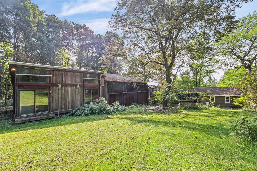 90 Ryder Hill Road Rush, NY 14543 - Photo 5 of 50 Gallery Image 5