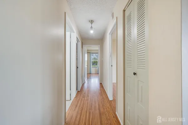 $409,000 | 407 Lancaster Court, Piscataway, NJ 08854