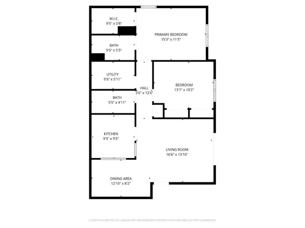 $409,000 | 407 Lancaster Court, Piscataway, NJ 08854