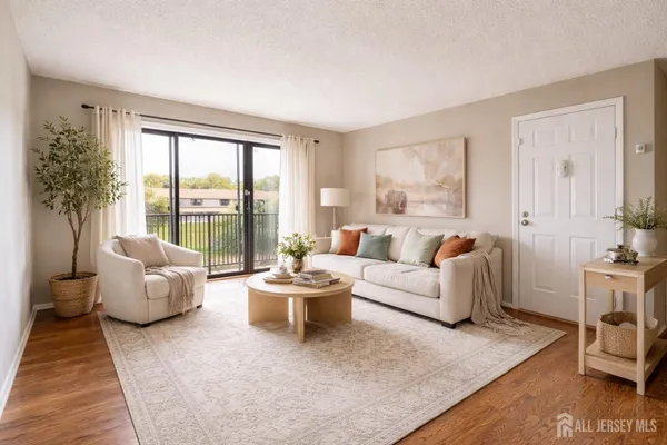 $409,000 | 407 Lancaster Court, Piscataway, NJ 08854