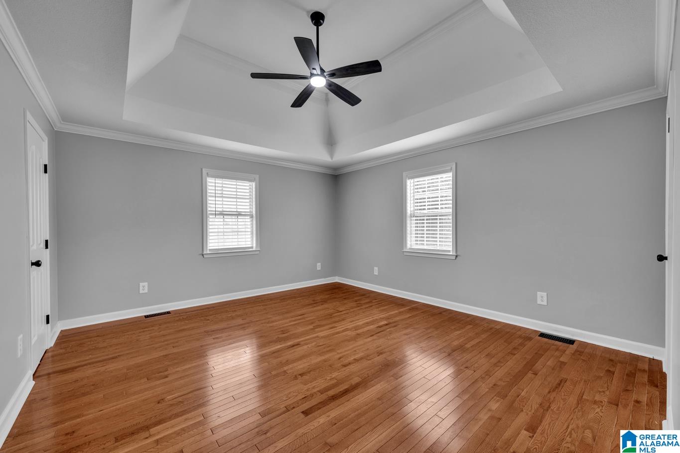 9485 Bagley Road Dora, AL 35062 - Photo 24 of 42 Gallery Image 24