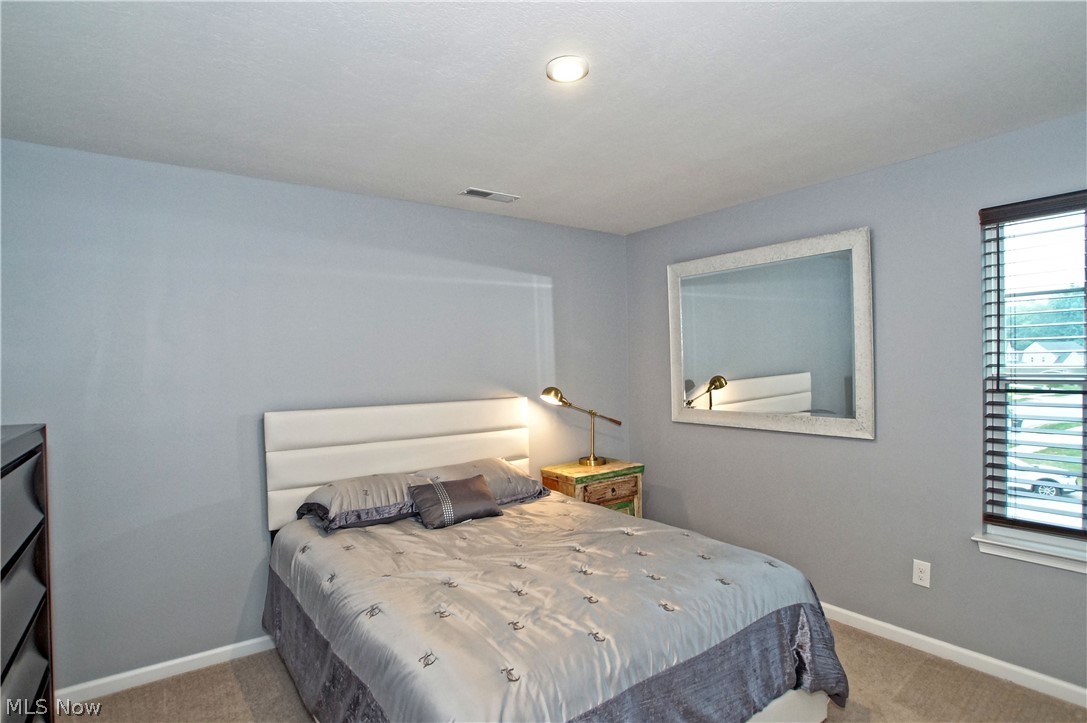3075 Stonehurst Road Uniontown, OH 44685 - Photo 26 of 35 Gallery Image 26