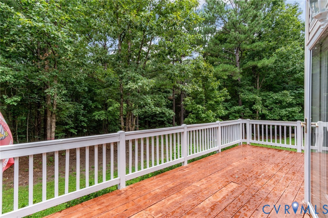 10785 Baltimore Road Ford, VA 23850 - Photo 8 of 49