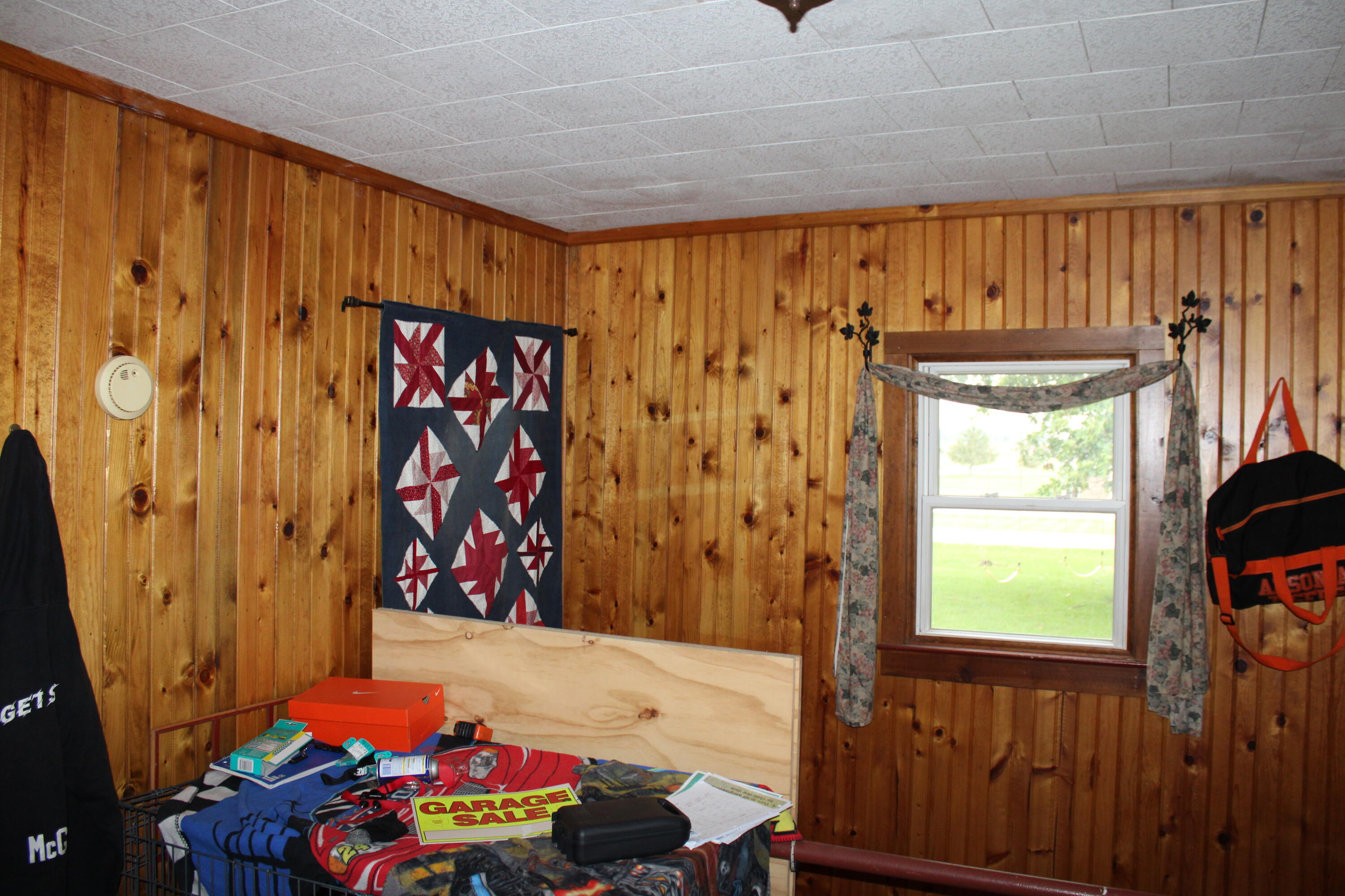 3226 Cox Road Greenville, OH 45331 - Photo 16 of 57 Gallery Image 16