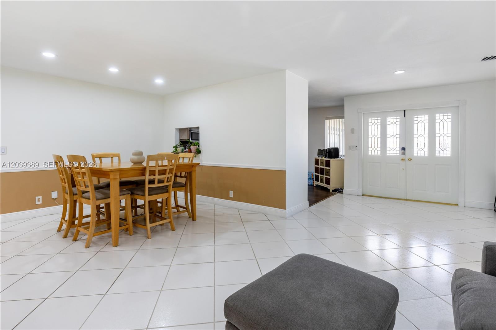 19323 Carolina Circle Boca Raton, FL 33434 - Photo 8 of 26