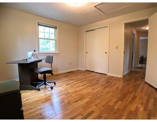 19 Forest Road Stow, MA 01775 - Photo 16 of 21