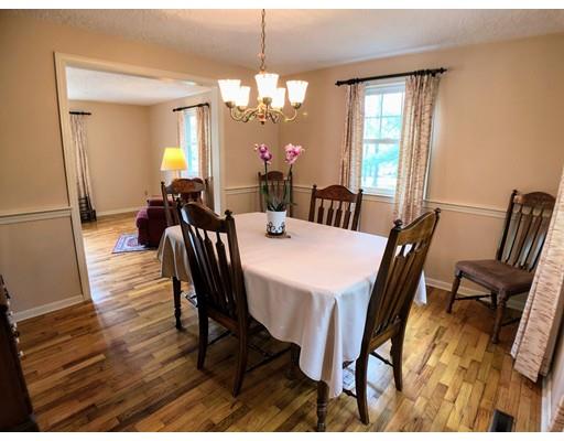19 Forest Road Stow, MA 01775 - Photo 4 of 21