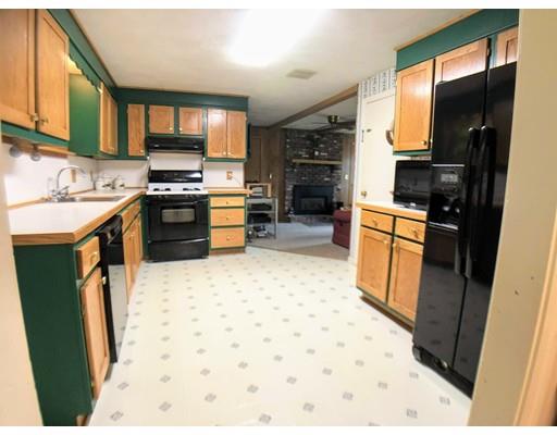19 Forest Road Stow, MA 01775 - Photo 5 of 21