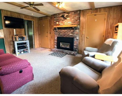 19 Forest Road Stow, MA 01775 - Photo 7 of 21