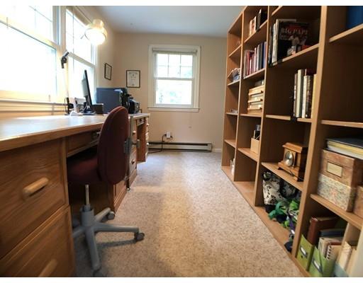 19 Forest Road Stow, MA 01775 - Photo 8 of 21