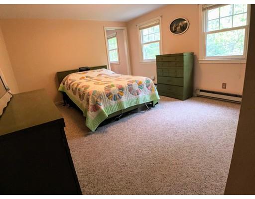 19 Forest Road Stow, MA 01775 - Photo 9 of 21