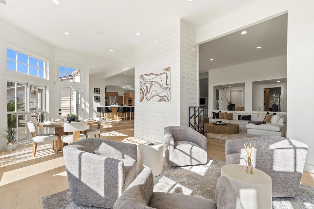 5427 La Crescenta Road Rancho Santa Fe, CA 92067 - Photo 6 of 20 Gallery Image 6