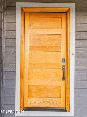 $1,200,000 | 1271 Whitaker Road, New Market, TN 37820