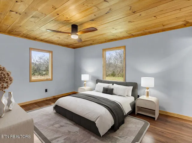 $1,200,000 | 1271 Whitaker Road, New Market, TN 37820