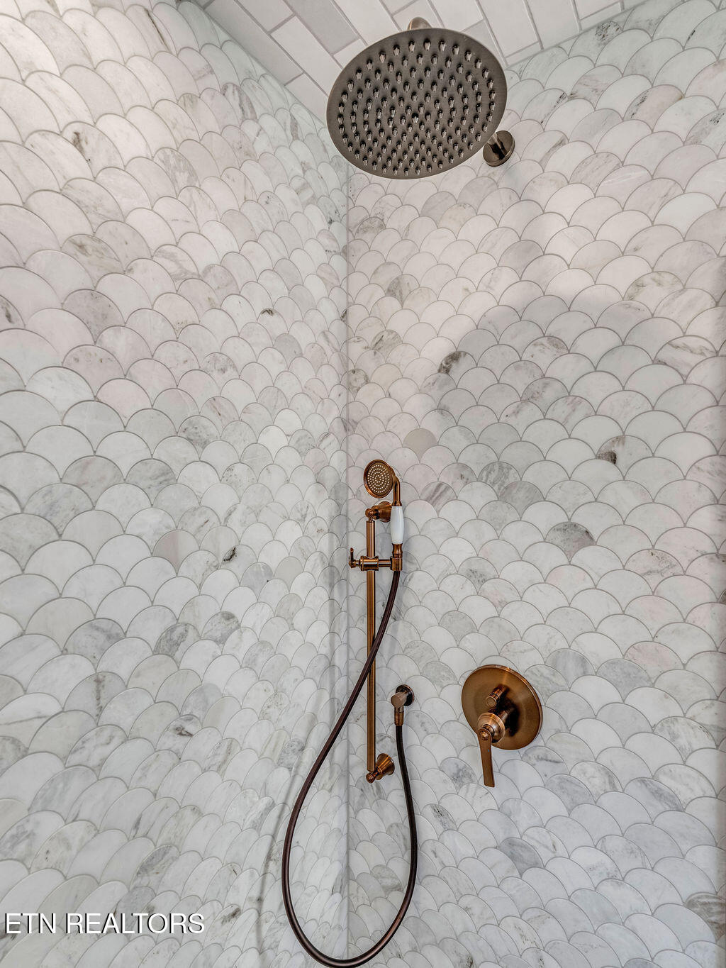 1271 Whitaker Road New Market, TN 37820 - Photo 27 of 43 _DSC7654