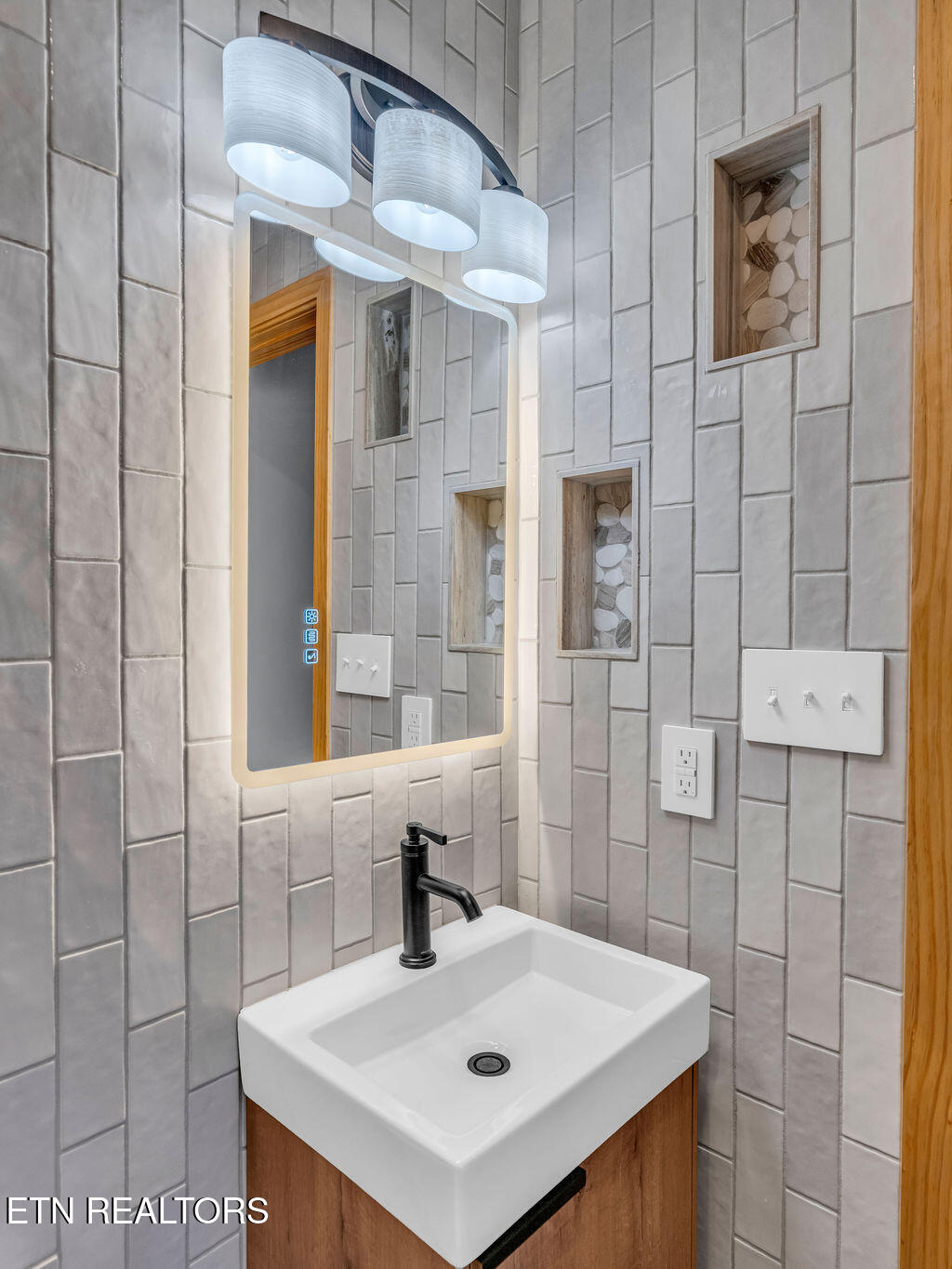 1271 Whitaker Road New Market, TN 37820 - Photo 28 of 43 _DSC7659