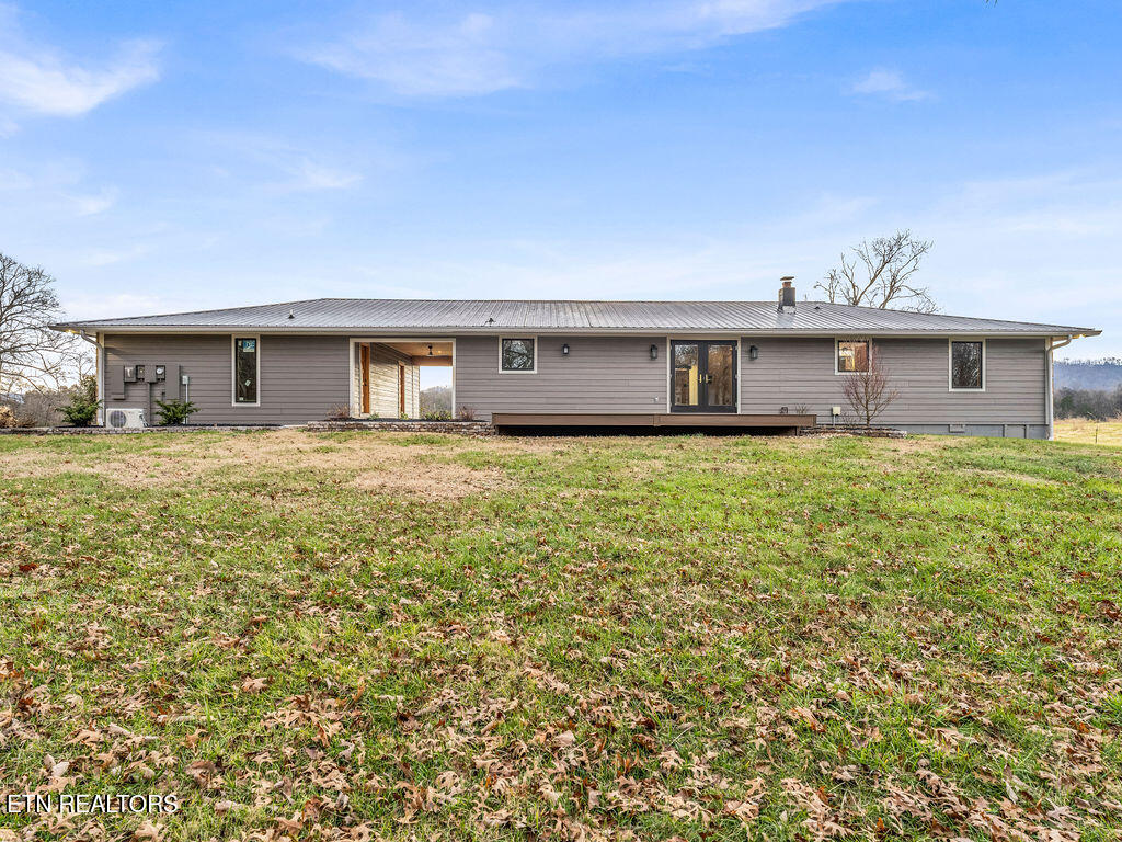 1271 Whitaker Road New Market, TN 37820 - Photo 29 of 43 _DSC7461