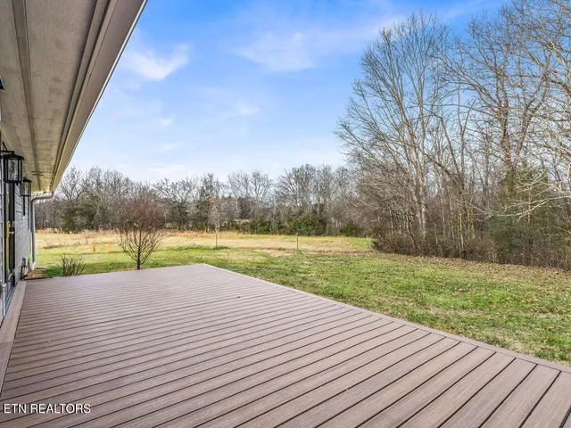$1,200,000 | 1271 Whitaker Road, New Market, TN 37820