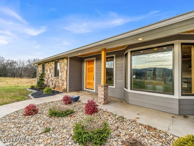 $1,200,000 | 1271 Whitaker Road, New Market, TN 37820