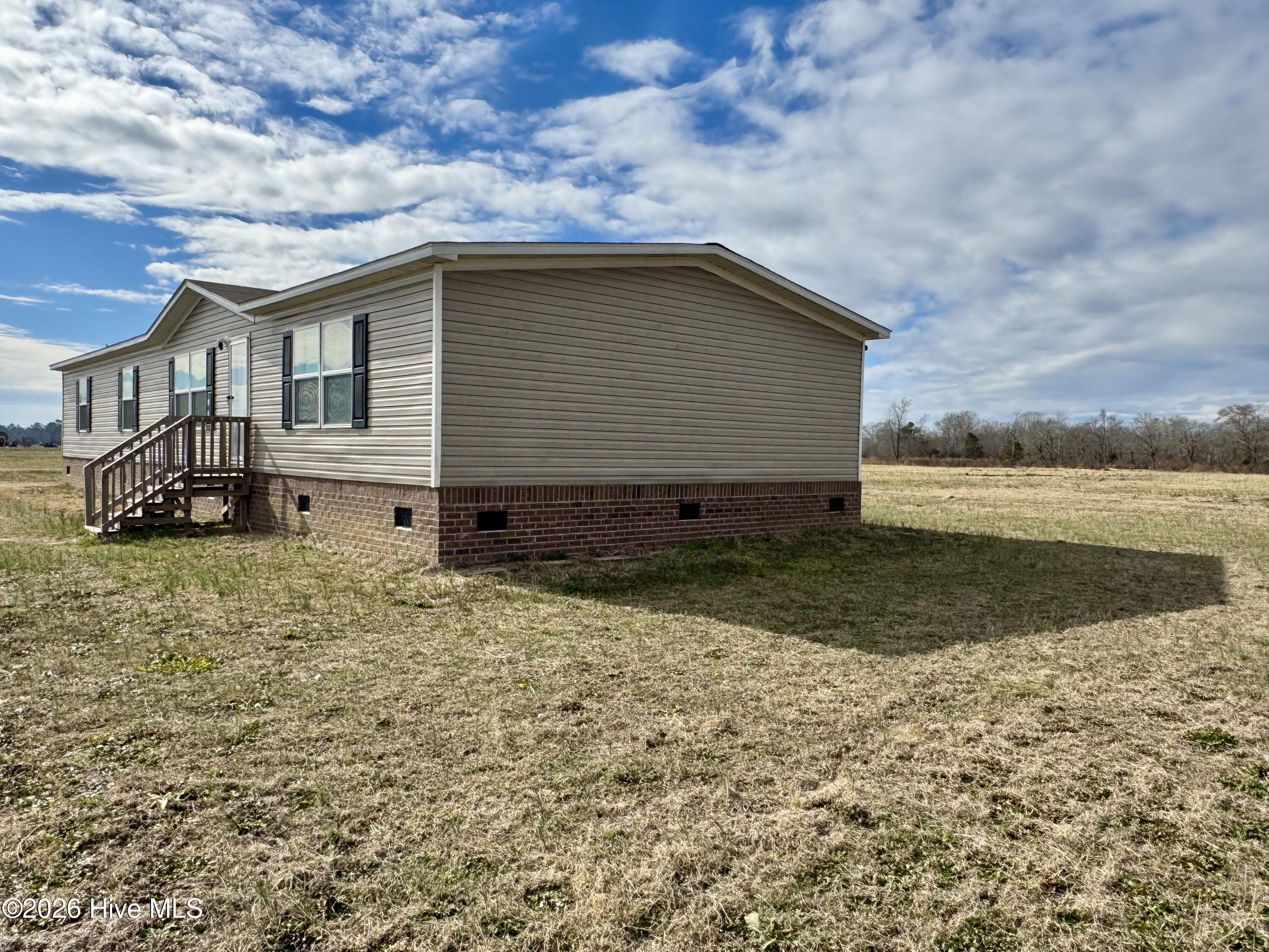 4377 McGirt Road Maxton, NC 28364 - Photo 2 of 18 IMG_8169