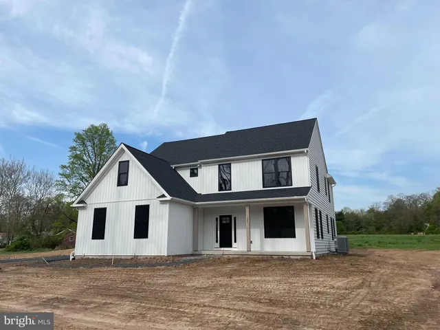 $783,381 | 828 Spring City Road, Phoenixville, PA 19460