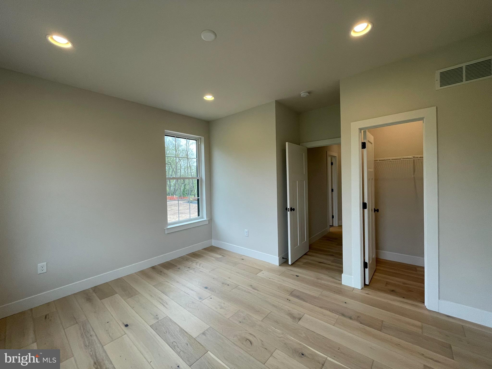 828 Spring City Road Phoenixville, PA 19460 - Photo 15 of 22