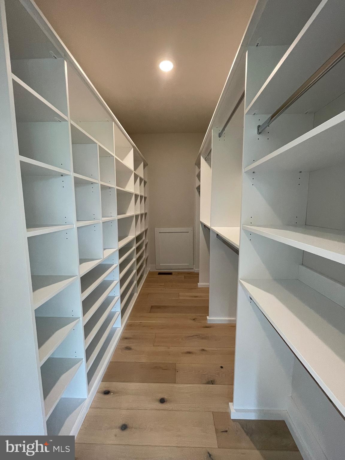 828 Spring City Road Phoenixville, PA 19460 - Photo 20 of 22