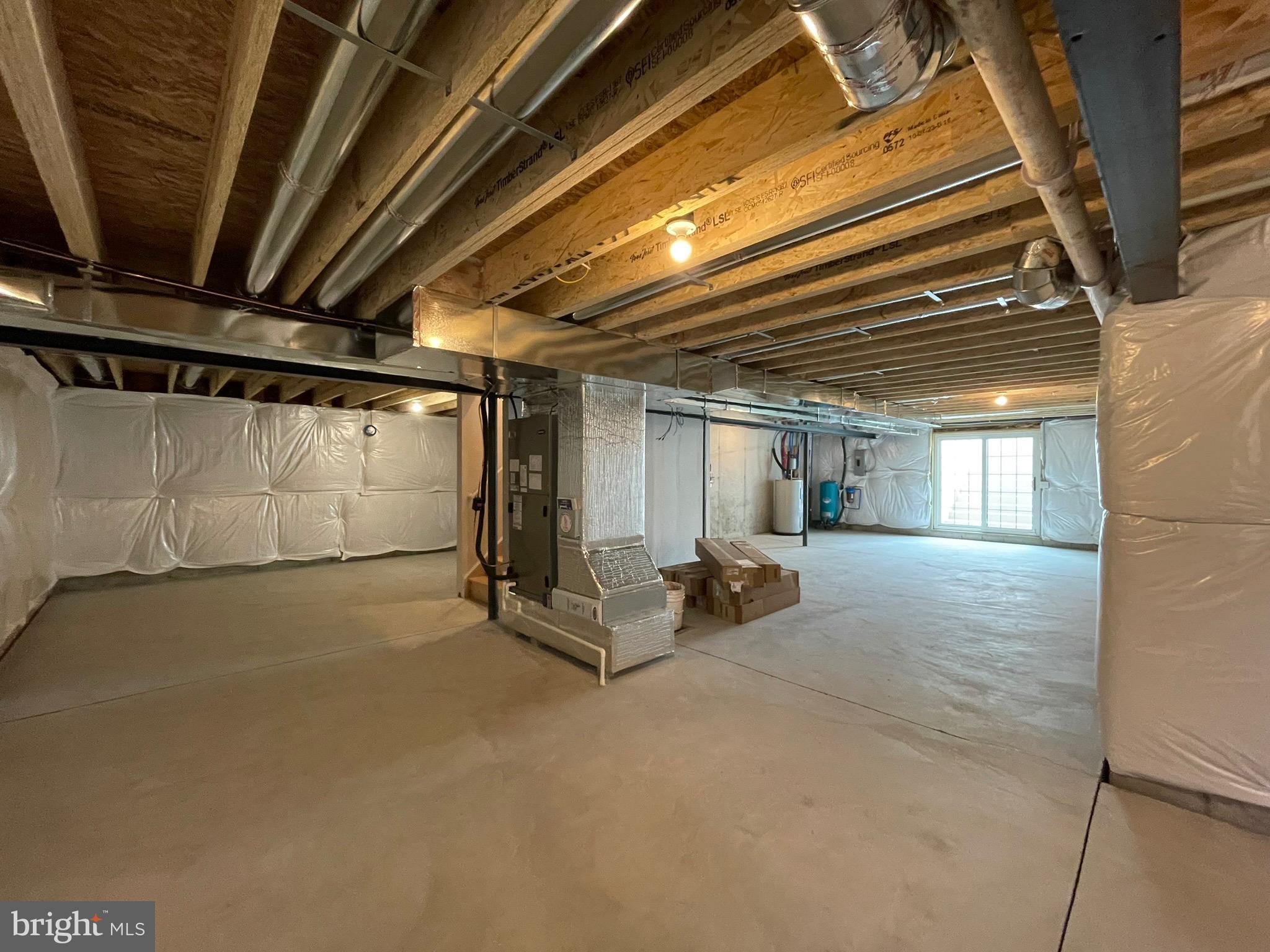 828 Spring City Road Phoenixville, PA 19460 - Photo 21 of 22