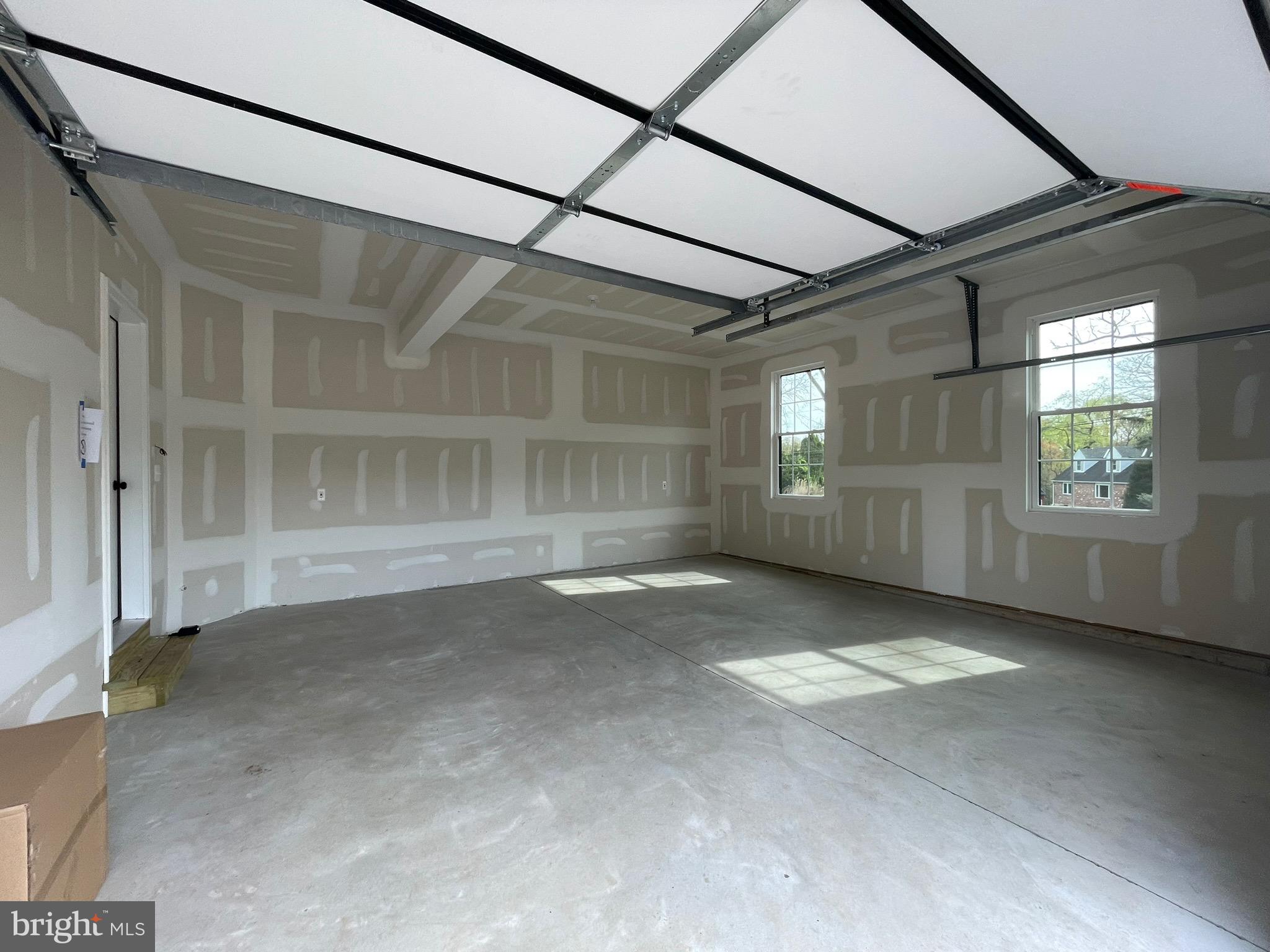 828 Spring City Road Phoenixville, PA 19460 - Photo 22 of 22