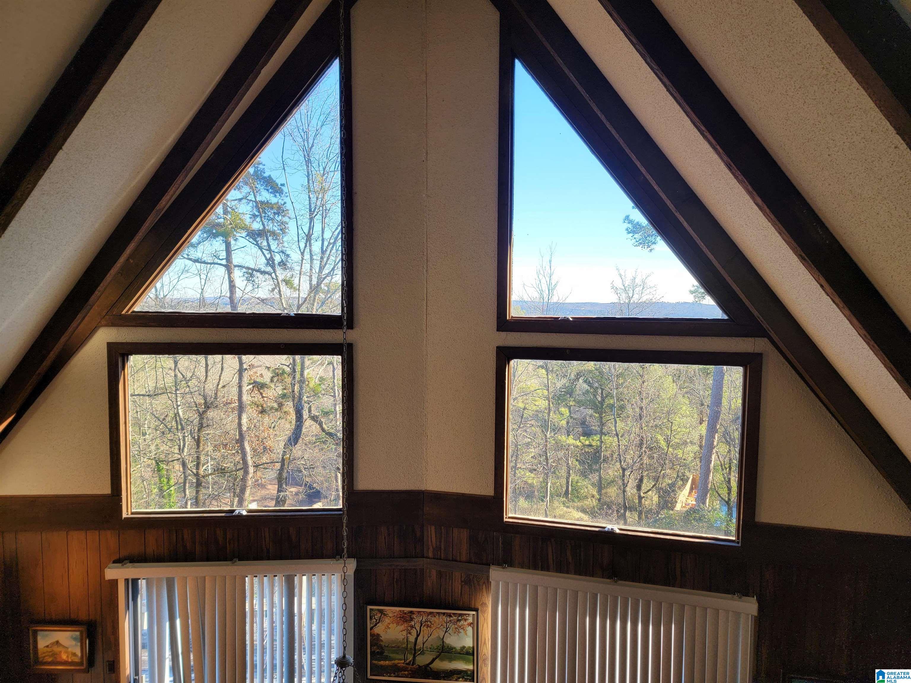 321 Observatory Drive Birmingham, AL 35206 - Photo 3 of 18