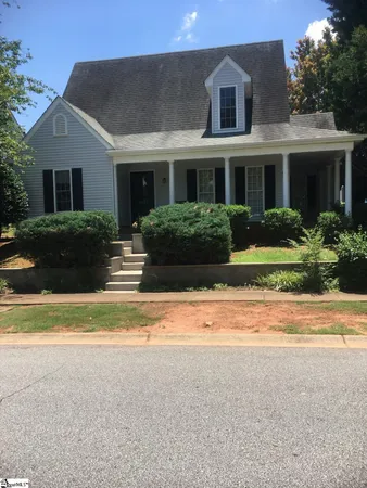 $329,900 | 1010 Meehan Way, Pendleton, SC 29670