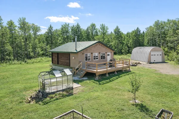 $305,000 | 68 Tower Road, Old Town, ME 04468