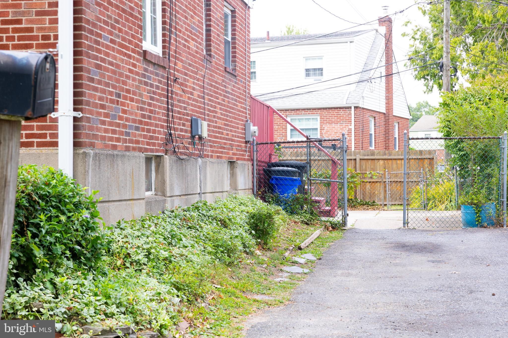 605 West Providence Road Aldan, PA 19018 - Photo 11 of 55 Gallery Image 11
