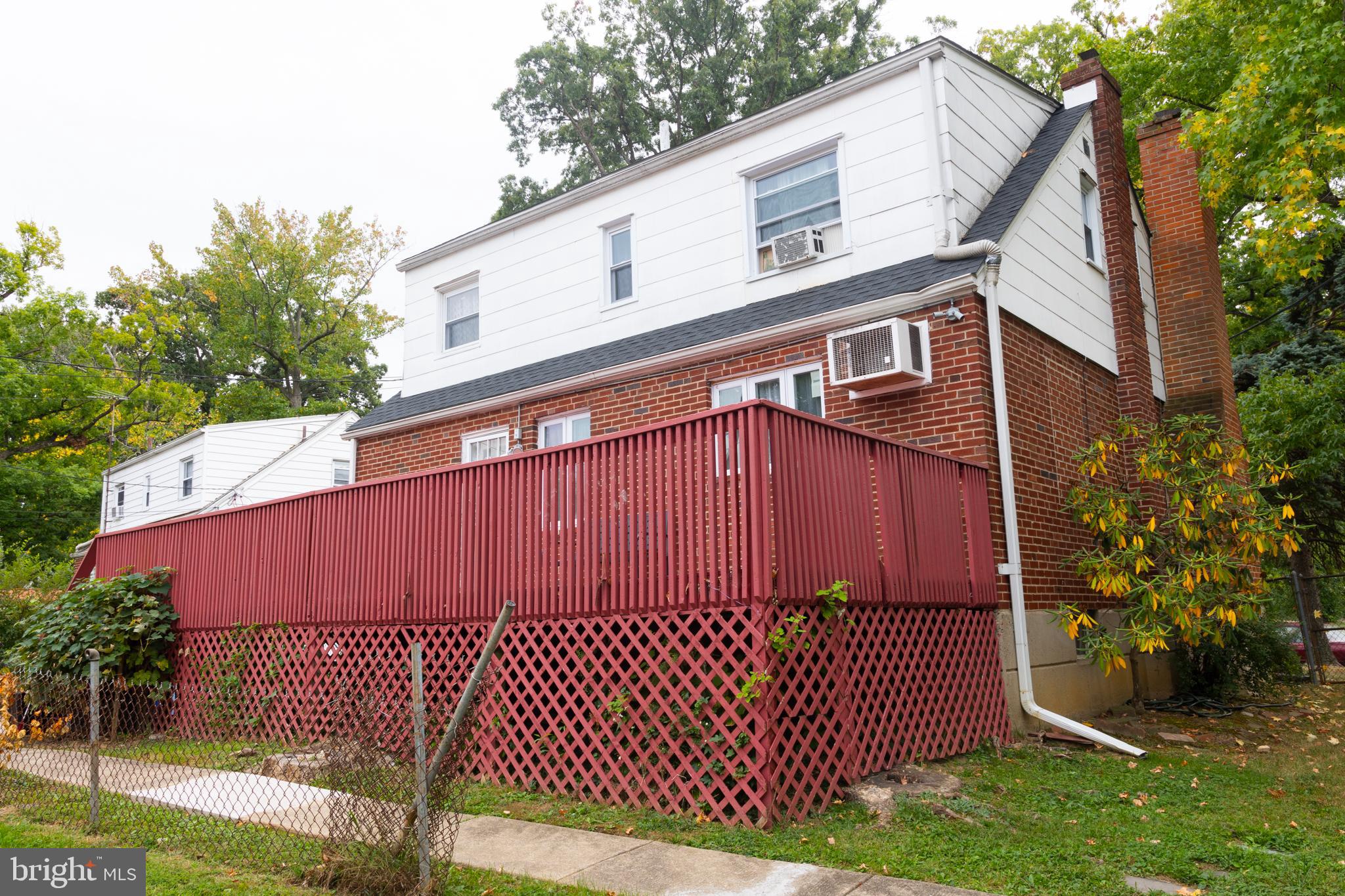 605 West Providence Road Aldan, PA 19018 - Photo 13 of 55 Gallery Image 13