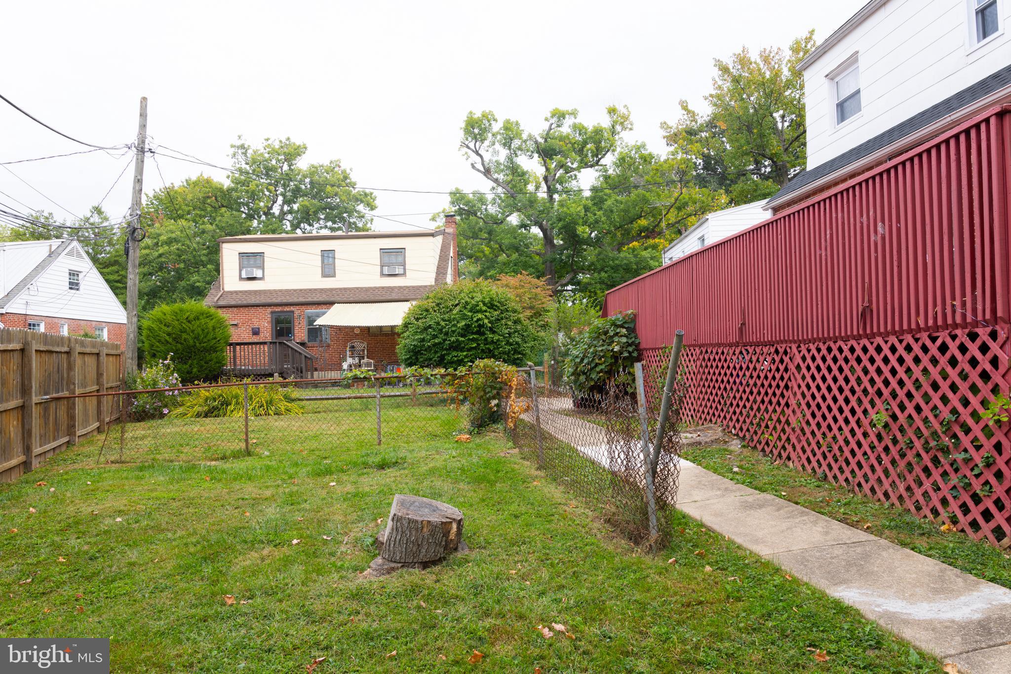 605 West Providence Road Aldan, PA 19018 - Photo 14 of 55 Gallery Image 14