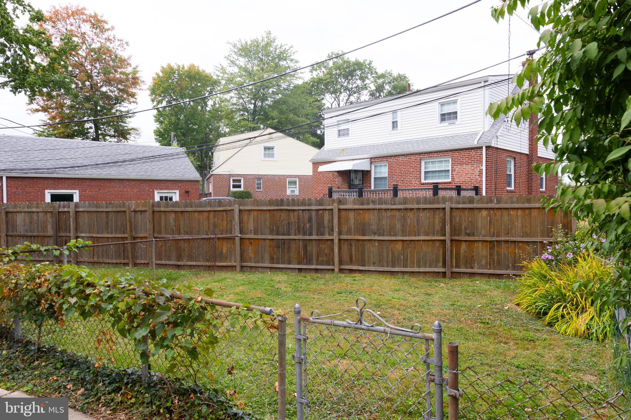 605 West Providence Road Aldan, PA 19018 - Photo 15 of 55 Gallery Image 15