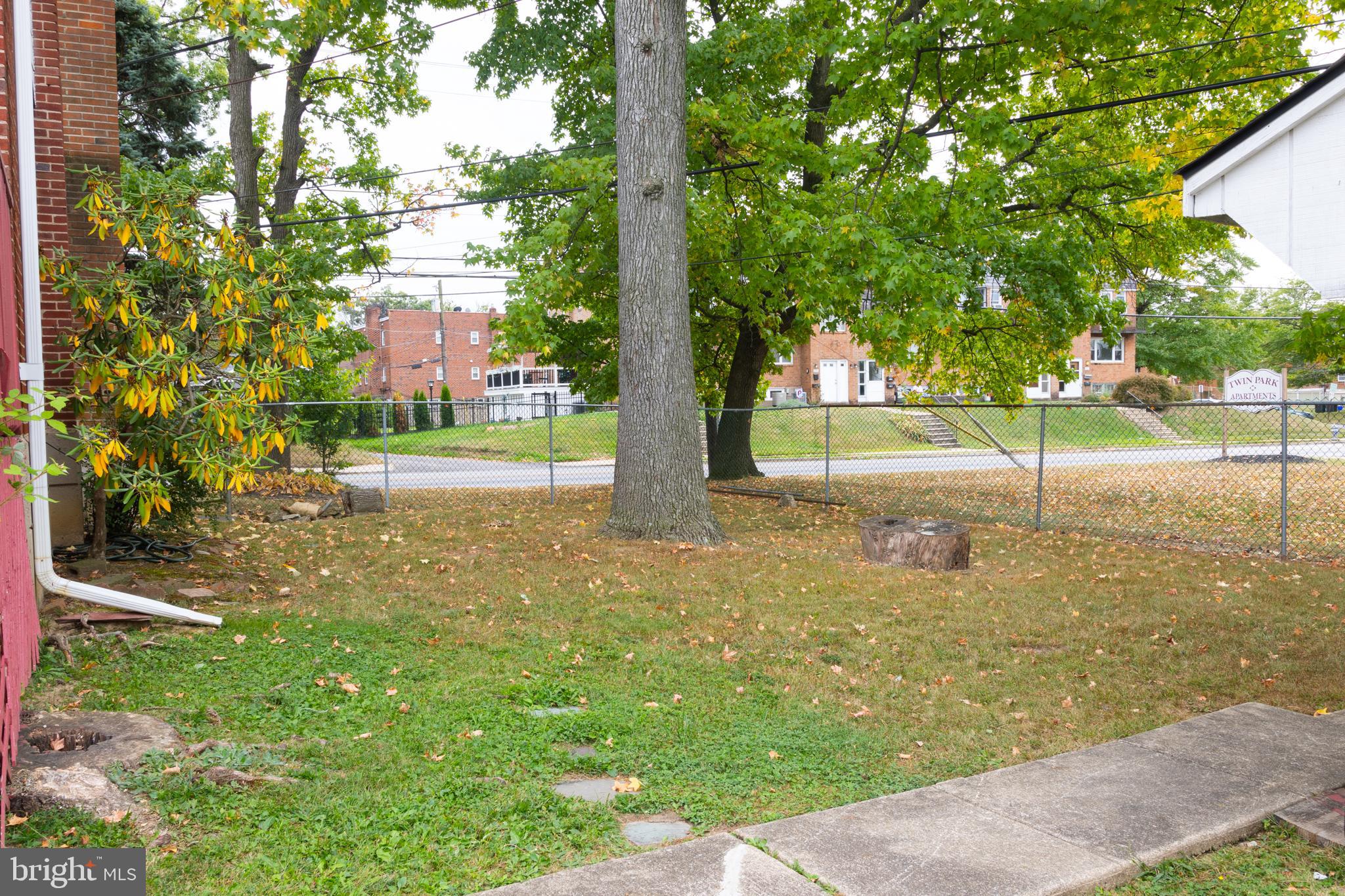 605 West Providence Road Aldan, PA 19018 - Photo 16 of 55 Gallery Image 16