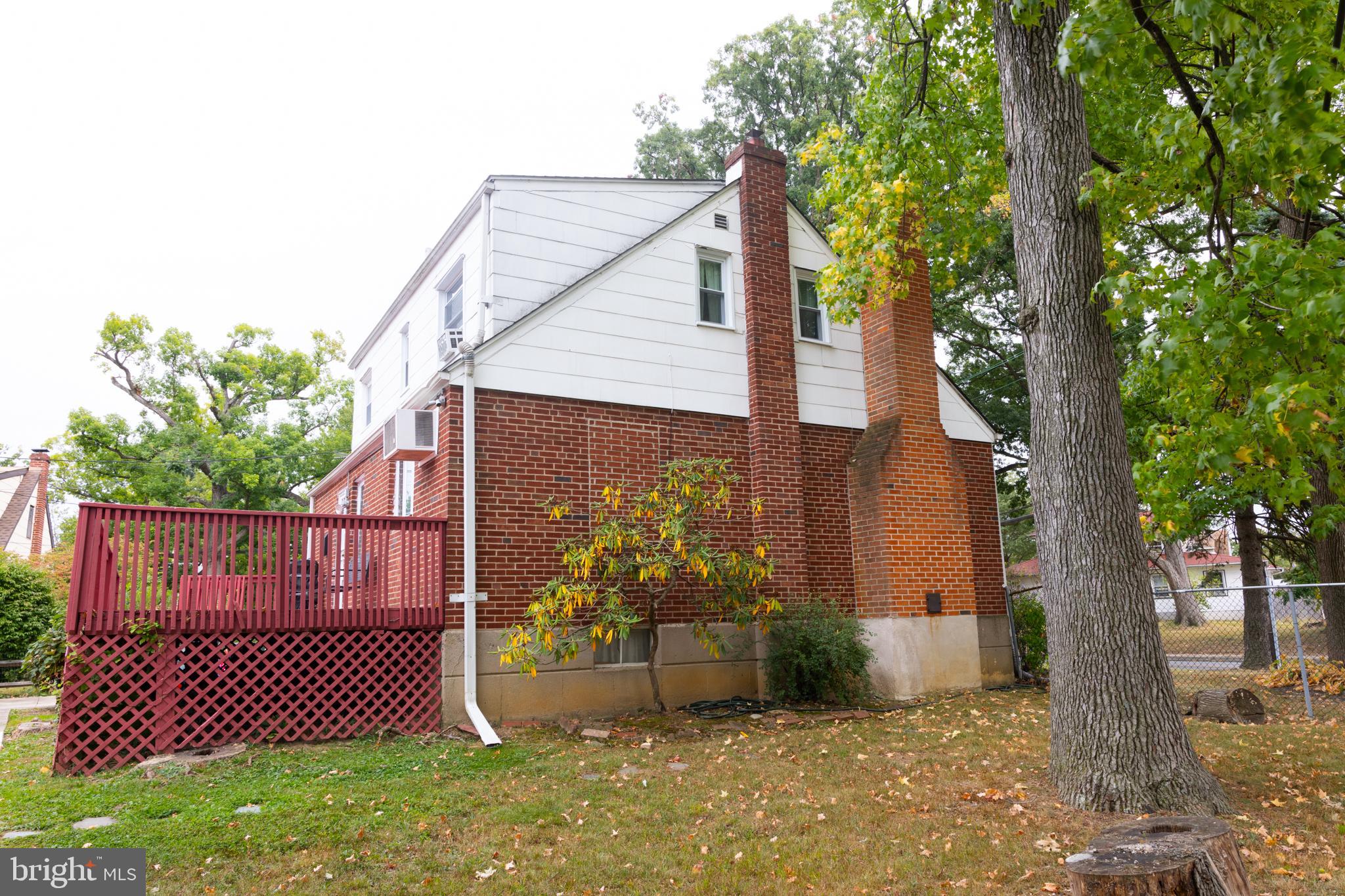 605 West Providence Road Aldan, PA 19018 - Photo 17 of 55 Gallery Image 17
