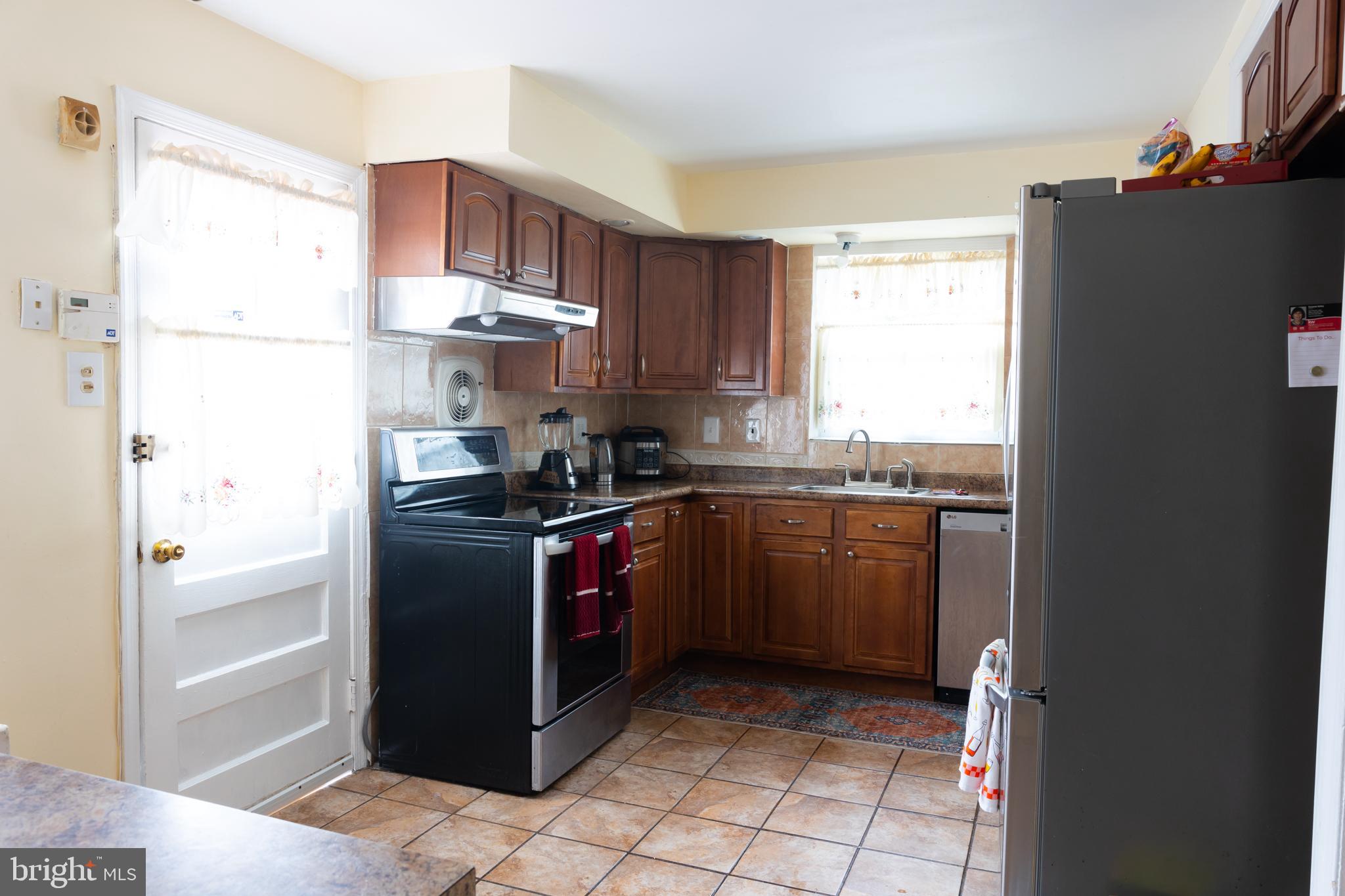 605 West Providence Road Aldan, PA 19018 - Photo 18 of 55 Gallery Image 18