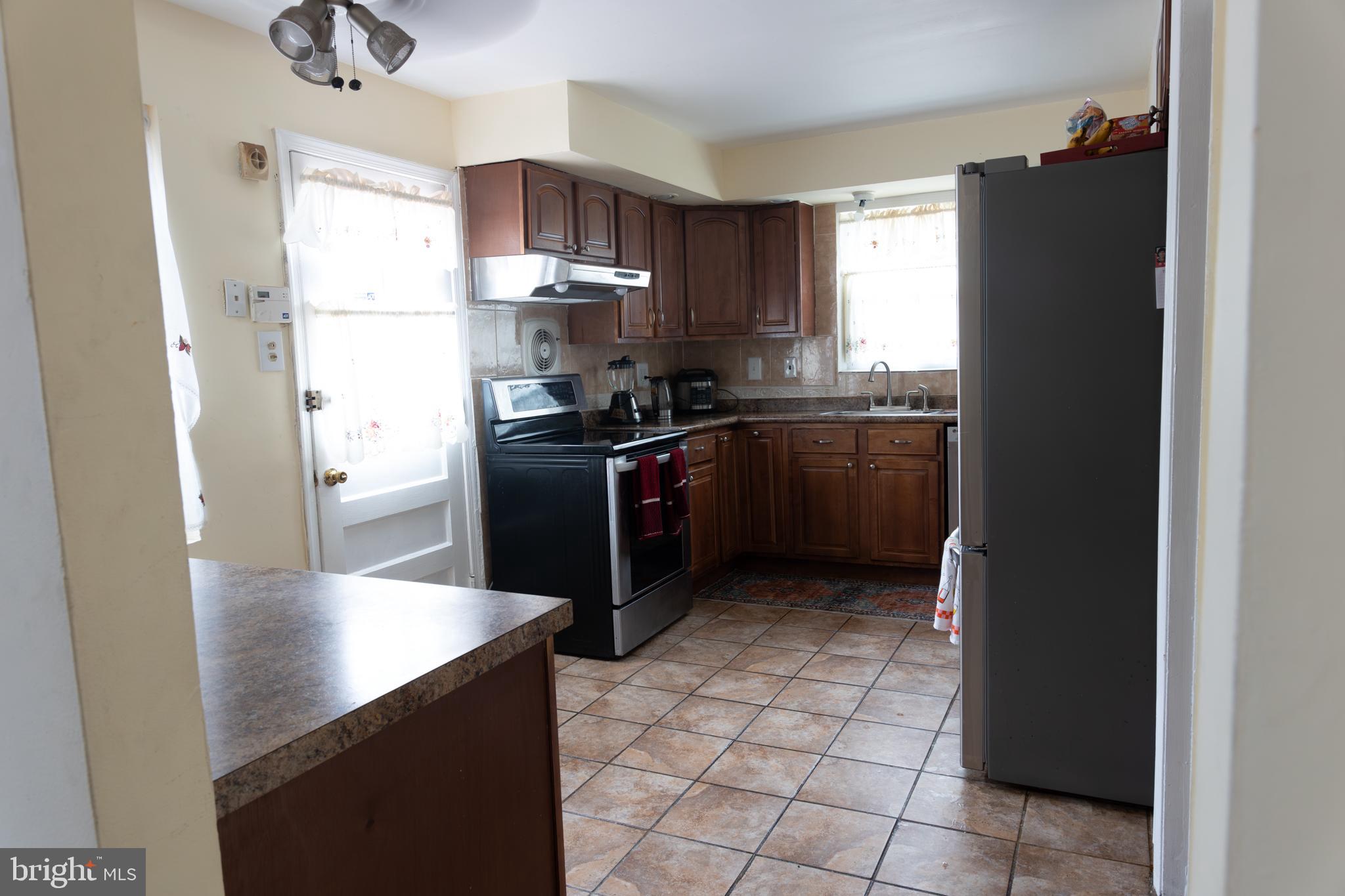 605 West Providence Road Aldan, PA 19018 - Photo 19 of 55 Gallery Image 19
