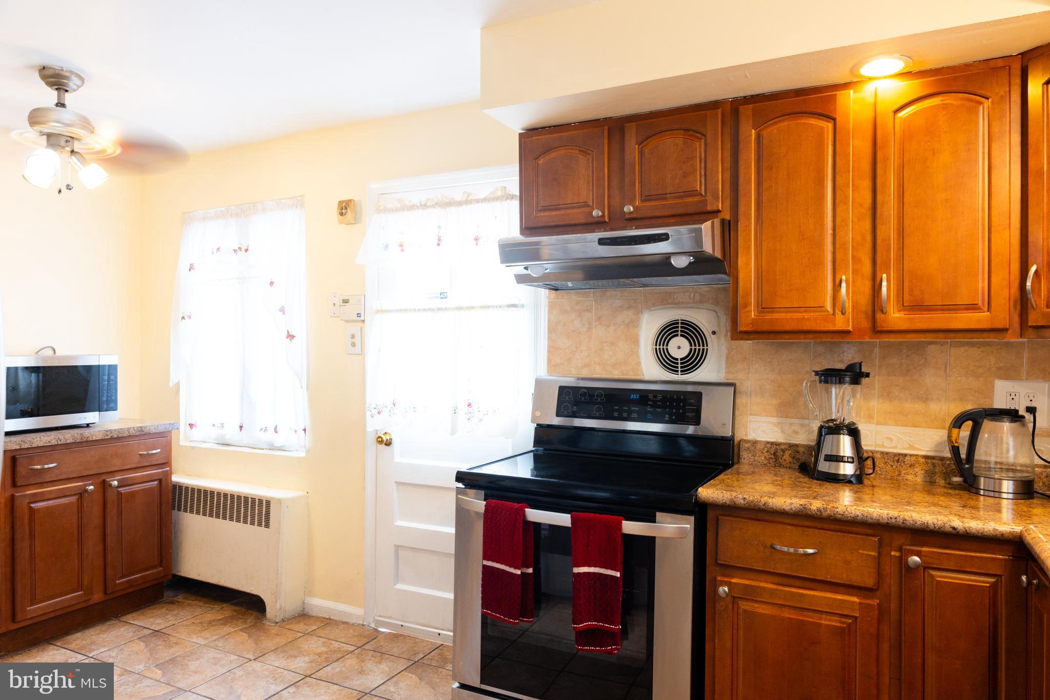 605 West Providence Road Aldan, PA 19018 - Photo 20 of 55 Gallery Image 20