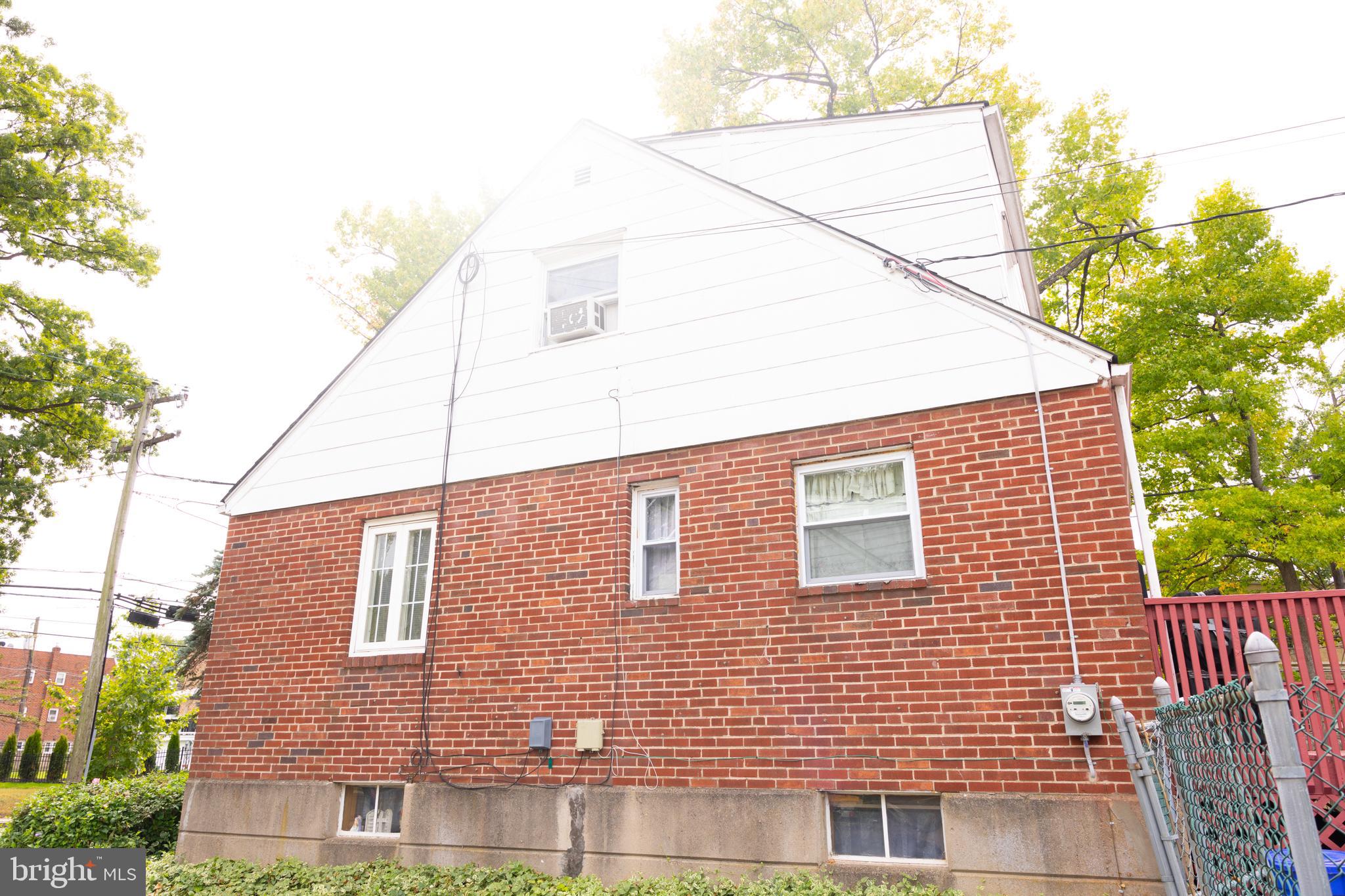 605 West Providence Road Aldan, PA 19018 - Photo 2 of 55 Gallery Image 2