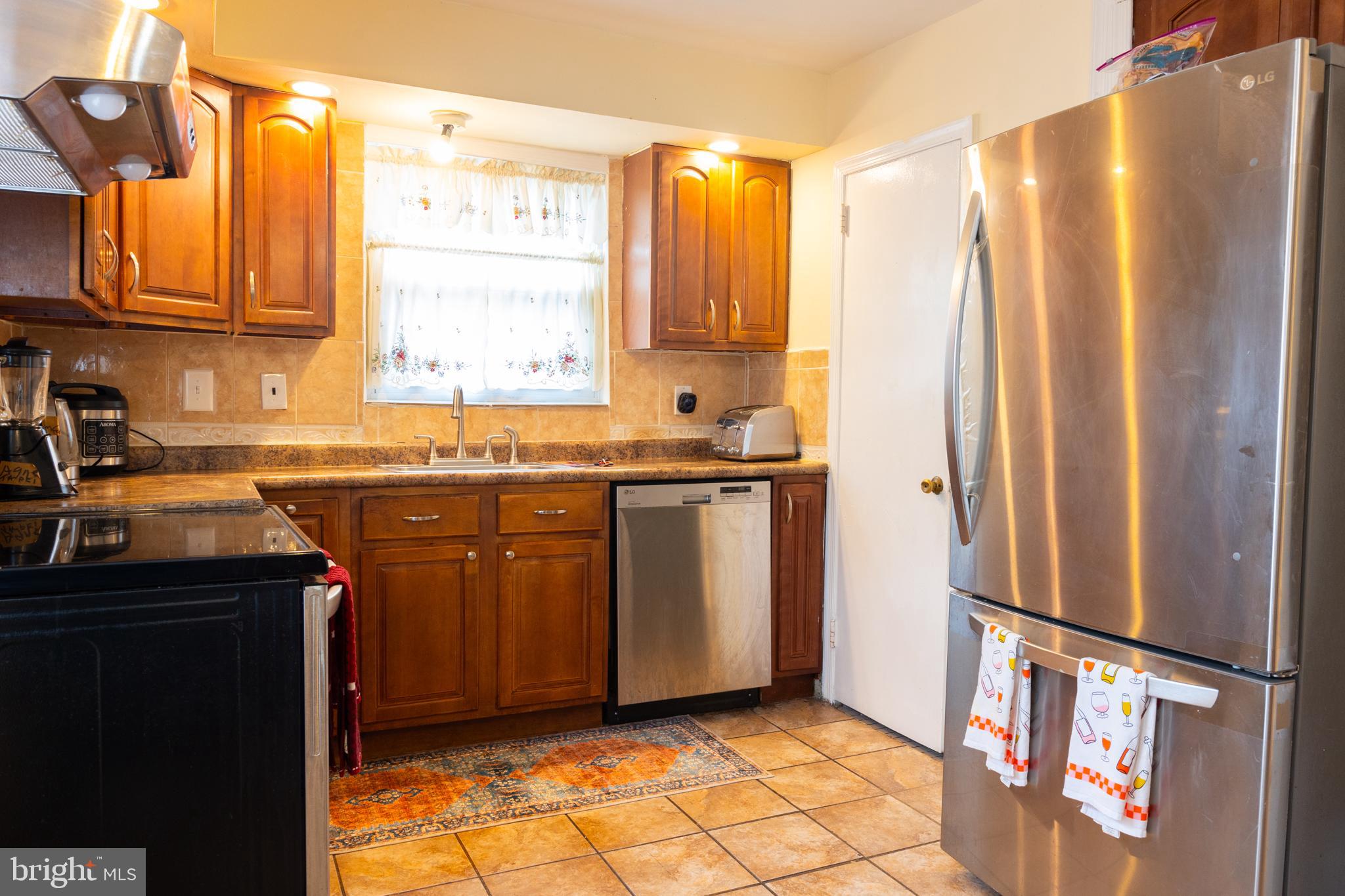 605 West Providence Road Aldan, PA 19018 - Photo 21 of 55 Gallery Image 21