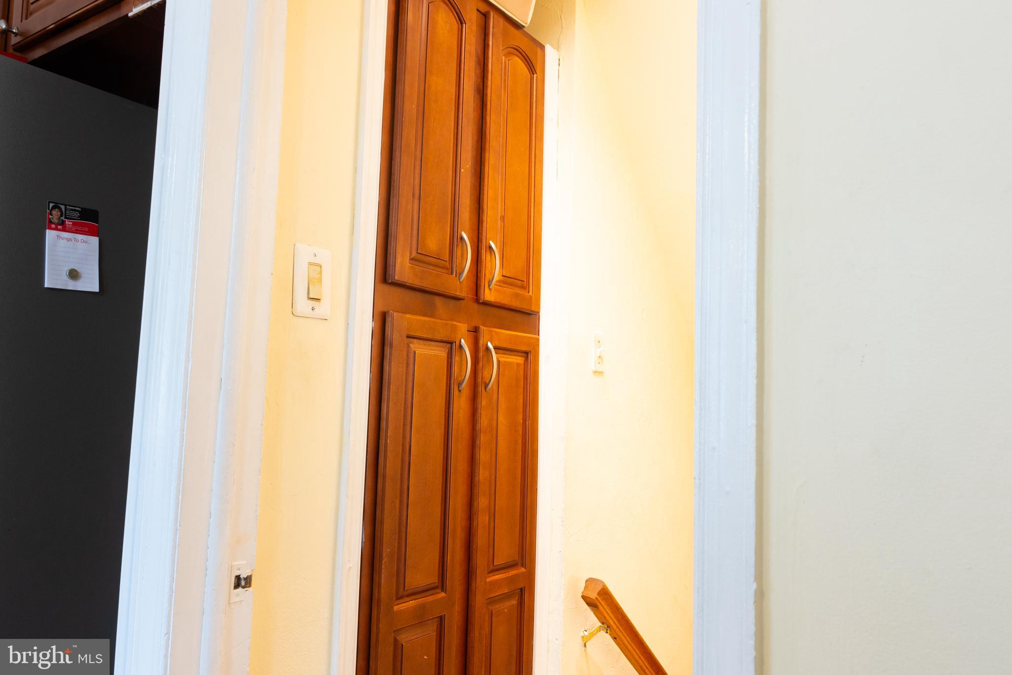 605 West Providence Road Aldan, PA 19018 - Photo 22 of 55 Gallery Image 22